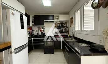 Imagem 7: Sobrado de 3 dormitórios à Venda - Xangri-lá