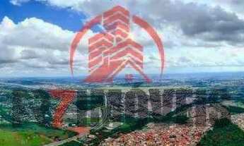 Imagem 4: LANÇAMENTO LOTEAMENTO RESIDENCIAL FREI GALVÃO - GOIÂNIA/GO