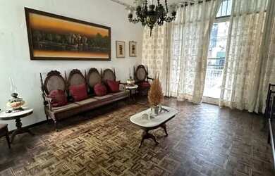 Imagem 3: Casa na Rua de Lagarto 77232 [24462