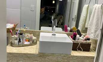 Imagem 6: Edifício Lara Andrade