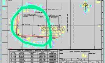 Imagem 2: Terreno à venda nos Ingleses do Rio Vermelho, Florianópolis/SC