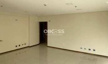 Imagem 2: Salas Comerciais, Jardim Aquárius - São José dos Campos