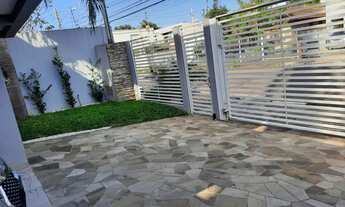 Imagem 2: Casa em Igara Casa com 3 dormitórios