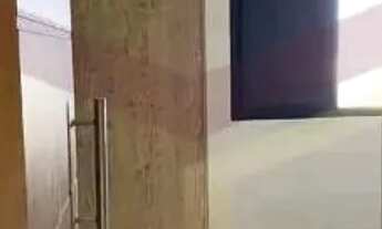 Imagem 5: Apartamento 2/4 sendo 1 suite no Condominio Recanto das Ilhas