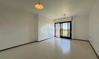 Imagem: Apartamento 120M² - para Alugar