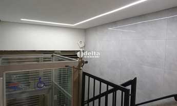 Imagem 6: Apartamento disponível para venda no bairro Aclimação em Uberlândia-MG