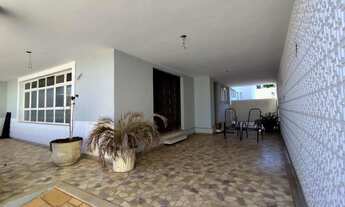 Imagem 2: Casa Para Locacao