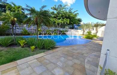 Imagem 4: Recreio dos Bandeirantes