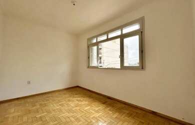 Imagem 5: Apartamento 4 dormitórios no Centro de Santa Maria, amplo e bem localizado