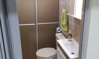 Imagem 4: Alugo casa por dia em Balneário Piçarras