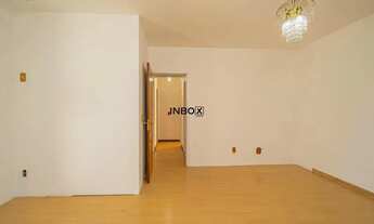 Imagem 4: Apartamento em Menino Deus