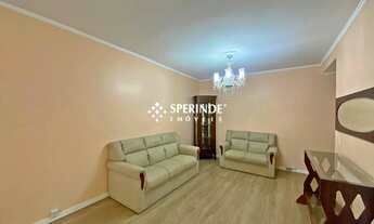 Imagem 2: Locação Apartamento PORTO ALEGRE RS Brasil