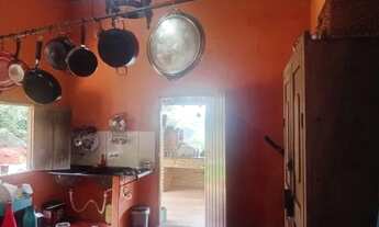 Imagem 7: Sítio Moeda - Aluguel mensal ou temporadas