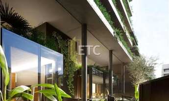 Imagem 3: BOSCO INC - O novo endereço do seu negócio