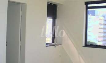 Imagem 6: Comercial à venda no(a) Santana