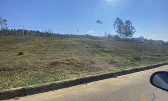 Imagem 4: Lote bairro São Judas Tadeu, Conselheiro Lafaiete MG