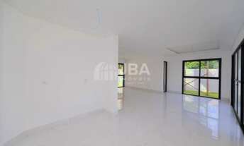 Imagem 7: SOBRADOS EXCLUSIVOS NO BACACHERI