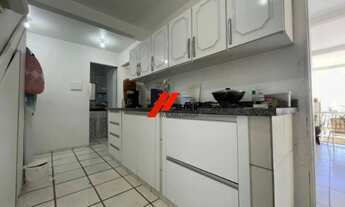 Imagem 6: Casa a venda agronomica florianopolis