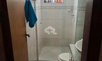 Imagem 5: Apartamento à venda, 3 dormitórios, vaga de garagem, próximo a ESPM, bairro Santo Antônio