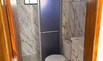 Imagem 5: Apartamento Cristal 2