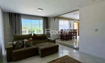 Imagem 5: Casa à venda Servidão João Batuel da Cunha, Rio Tavares - Florianópolis