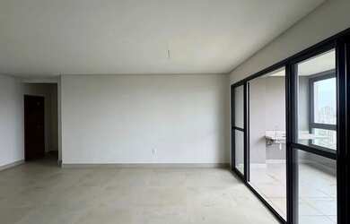 Imagem 7: Cobertura Penthouse à venda, 3 suites, piscina, elevador privativo, , Setor Pedro Ludovico