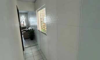 Imagem 6: Jv Vendo linda casa na Marambaia