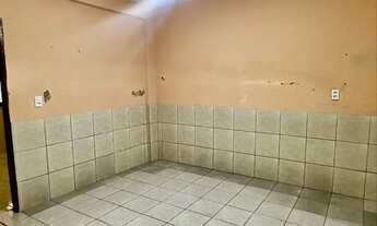 Imagem 5: Casa a venda no Metrópole