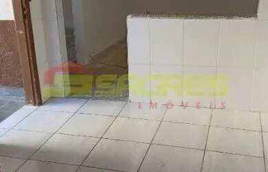 Imagem 9: Casa 55m² na Vila Medeiros por R$ R$ 1.150,00