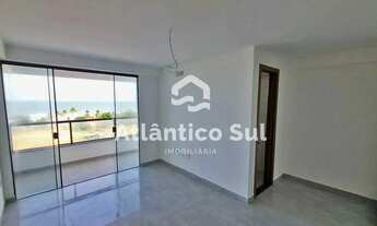 Imagem 2: Ilhéus - Apartamento 2 quartos sendo 1 suíte - Venda - Mansion Madrid