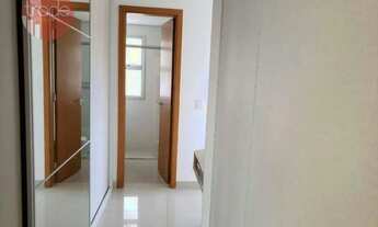 Imagem 7: Apartamento com 3 dormitórios à venda, 140 m² por R$ 1.250.000,00 - Jardim Saint Gerard