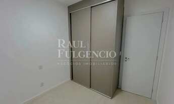 Imagem 7: Apartamento de 3 dormitórios na Gleba Fazenda Palhano, Londrina