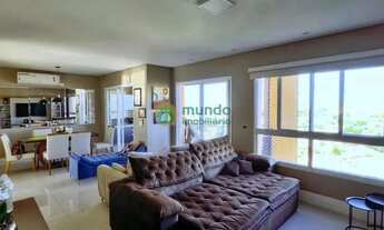 Imagem 5: Apartamento à Venda, Condomínio Des Arts, Taubaté