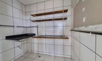 Imagem 4: Salão comercial para aluguel no Centro