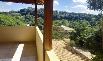 Imagem 4: Chácara Flor do Mato