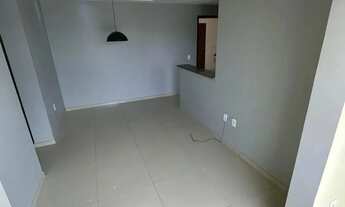 Imagem 7: Imóvel para venda com 57 metros quadrados com 2 quartos em Turu - São Luís - MA