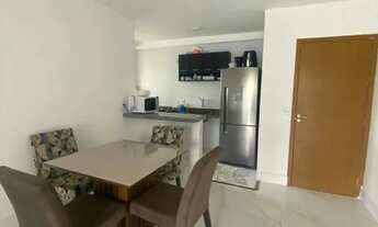 Imagem 6: Apartamento com 99m2 à Venda - Condomínio Vog Marine