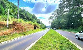 Imagem: Terreno para Venda em Nova Petrópolis