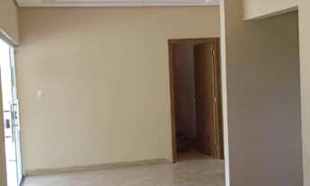 Imagem 5: Chácara na região de Santana sentido juramento