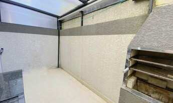 Imagem 7: Sobrado pertinho da Praia no Balneário Rivieira - Ref.:456