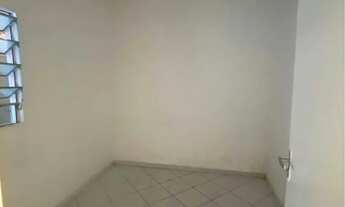 Imagem 3: Vendo casa no Paranoá