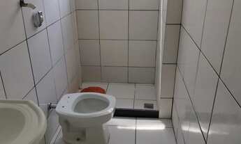 Imagem 7: Apto 2 quartos Santana- Niterói #SIM