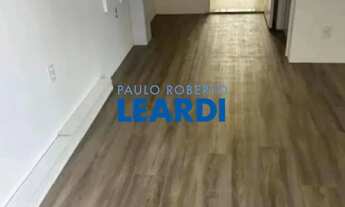 Imagem: APARTAMENTO - VILA MARIANA - SP