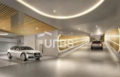 Imagem 6: Oportunidade Infinity Business