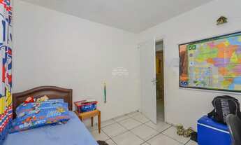 Imagem 10: Vendas Casa Curitiba PR