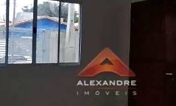 Imagem 6: Casa com 2 dormitórios para alugar, 105 m² por R$ 2.200/mês - Vila Tesouro - São José dos