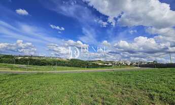 Imagem 2: Terreno - Bairro das Palmeiras - Campinas