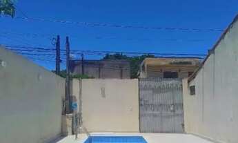 Imagem: Venda/locação sobrado residencial jardim