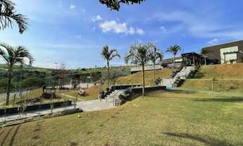 Imagem: Terreno Campos do Conde - Oportunidade