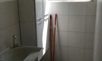 Imagem 3: APARTAMENTO MOBILIADO PALHINHAS AO LADO DO ANTIGO MAKRO/ RES. CARLOS WILSON